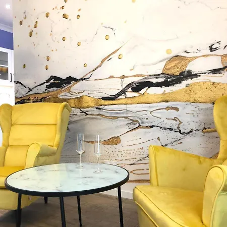 Suite Bubbles Spa - Luxe - Centre Ville - Calme - Wifi Troyes Exterior foto
