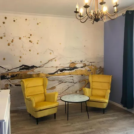 Suite Bubbles Spa - Luxe - Centre Ville - Calme - Wifi Troyes Exterior foto