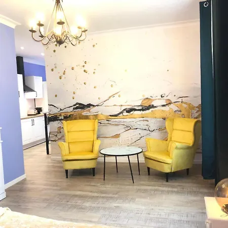 Suite Bubbles Spa - Luxe - Centre Ville - Calme - Wifi Troyes Exterior foto