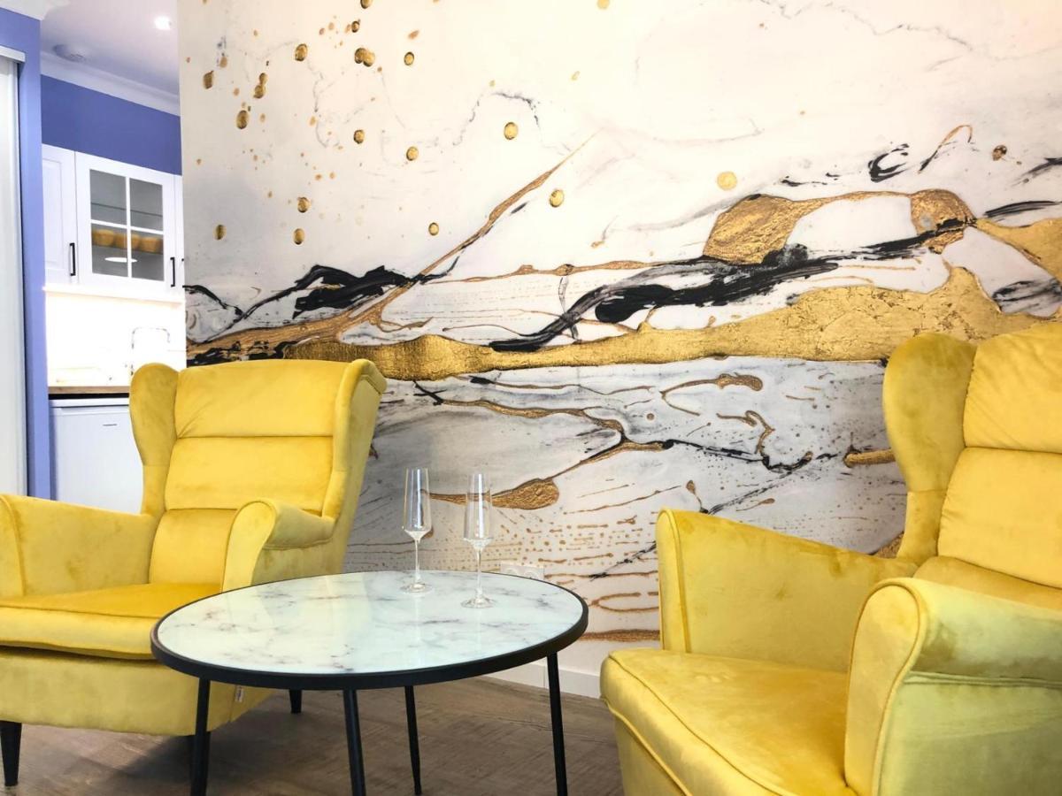 Bubbles - Luxe - Centre - Calme - Wifi * Troyes